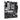 Asus Prime B650M-K | Placa-Mãe Ddr5 | Suporte Para Cpus Amd B650/Socket Am5 - OctoShop