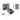 Asus Prime B650M-K | Placa-Mãe Ddr5 | Suporte Para Cpus Amd B650/Socket Am5 - OctoShop