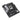 Asus Prime B650M-R | Placa-Mãe Ddr5 | Suporte Para Cpus Amd 7700X/7600X/7500F - OctoShop