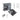 Asus Prime B650M-R | Placa-Mãe Ddr5 | Suporte Para Cpus Amd 7700X/7600X/7500F - OctoShop