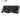 Gigabyte GeForce RTX 4060 Ti Eagle Oc 8GB | Placa de Vídeo | Gráficos Independentes p/ Jogos - OctoShop