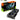 Gigabyte GeForce RTX 4060 Ti Eagle Oc 8GB | Placa de Vídeo | Gráficos Independentes p/ Jogos - OctoShop