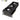 Placa de Vídeo Gigabyte GeForce RTX 4060 Ti Gaming Oc 16GB Dlss3 | Desempenho Máximo p/ Gamers! - OctoShop