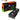 Placa de Vídeo Gigabyte GeForce RTX 4060 Ti Gaming Oc 16GB Dlss3 | Desempenho Máximo p/ Gamers! - OctoShop