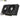 Placa de Vídeo Gigabyte GeForce RTX 4060 Ti Windforce Oc 16GB | p/ Gamers e Designers | Gráficos Inteligentes - OctoShop
