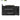 Placa de Vídeo Gigabyte GeForce RTX 4060 Ti Windforce Oc 16GB | p/ Gamers e Designers | Gráficos Inteligentes - OctoShop