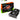 Placa de Vídeo Gigabyte GeForce RTX 4060 Ti Windforce Oc 16GB | p/ Gamers e Designers | Gráficos Inteligentes - OctoShop