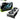 Placa de Vídeo Gigabyte GeForce RTX 4070Super Eagle Oc Ice 12GB Dlss3 p/ Jogos Ai - OctoShop