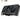 Gigabyte GeForce RTX 4070Super Eagle Oc 12GB | Placa de Vídeo p/ Jogos | Design Ai Gaming Independente - OctoShop