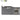 Gigabyte GeForce RTX 4070Super Eagle Oc 12GB | Placa de Vídeo p/ Jogos | Design Ai Gaming Independente - OctoShop