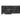 Gigabyte GeForce RTX 4070Super Eagle Oc 12GB | Placa de Vídeo p/ Jogos | Design Ai Gaming Independente - OctoShop