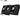 Gigabyte GeForce RTX 4070 Super WindForce 12GB | Placa de vídeo Gamer com Suporte 4K e DLSS 3 - OctoShop