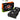 Gigabyte GeForce RTX 4070 Super WindForce 12GB | Placa de vídeo Gamer com Suporte 4K e DLSS 3 - OctoShop