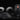 Asus Rog Strix Impact III | Mouse Gamer com Sensor AimPoint 36k | Efeito de luz RGB | Preto - OctoShop