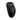 Asus Rog Strix Impact III | Mouse Gamer com Sensor AimPoint 36k | Efeito de luz RGB | Preto - OctoShop