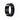 SAMSUNG Galaxy Ring | Anel Inteligente com Inteligência Artificial | Monitoramento Fitness | Tamanho 6 | Preto - OctoShop
