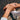 SAMSUNG Galaxy Ring | Anel Inteligente com Inteligência Artificial | Monitoramento Fitness | Tamanho 6 | Preto - OctoShop