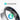 SAMSUNG Galaxy Ring | Anel Inteligente com Inteligência Artificial | Monitoramento Fitness | Tamanho 6 | Preto - OctoShop