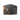 AMD Ryzen 7 8700G | Processador | Frequência de Aceleração Até 5.1Ghz | Preto - OctoShop
