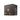 AMD Ryzen 5 8500G | Processador Gamer com Desempenho Incrível | Frequência de Até 5.0Ghz - OctoShop