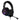 Asus Rog Delta S | Fones de Ouvido Gamer | Som Surround 7.1 | Microfone Com Redução de Ruído AI | Preto - OctoShop