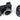 Meike MK-EFTE-B | Anel Adaptador com Autofoco para Lentes Canon EF/AFS em Câmeras Sony E - OctoShop