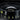 Meike 16mm T2.5 | Lente de Cinema Full Frame para Zcam/S1H E Aley | Montagem EF - OctoShop