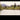 Meike 16mm T2.5 | Lente de Cinema Full Frame para Zcam/S1H E Aley | Montagem EF - OctoShop