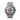 COROS APEX 2 Pro | Relógio GPS Outdoor com Tela de 1.3" e Bateria de 66h | Cinza - OctoShop