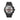 COROS APEX 2 Pro | Relógio GPS Outdoor com Tela de 1.3" e Bateria de 66h | Preto - OctoShop