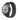 COROS APEX 2 Pro | Relógio GPS Outdoor com Tela de 1.3" e Bateria de 66h | Preto - OctoShop
