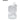 Sony LinkBuds Fit | Fones de Ouvido True Wireless com Cancelamento de Ruído | Branco - OctoShop