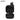 sony-linkbuds-open-fones-de-ouvido-true-wireless-preto-image