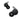Sony LinkBuds Open | Fones de Ouvido True Wireless | Preto - OctoShop