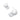 sony-linkbuds-open-true-wireless-preto-image