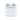 apple-airpods-4-branco-image