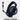 Razer Kraken V4 X | Headset Gamer com FIo | Drivers Razer TriForce Titanium de 40 mm | Preto - OctoShop