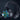 Razer Kraken V4 X | Headset Gamer com FIo | Drivers Razer TriForce Titanium de 40 mm | Preto - OctoShop