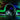 Razer Kraken V4 X | Headset Gamer com FIo | Drivers Razer TriForce Titanium de 40 mm | Preto - OctoShop