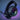 Razer Kraken V4 | Headset Gamer Wireless com Drivers Razer TriForce Titanium de 40 mm | Preto - OctoShop