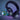 Razer Kraken V4 | Headset Gamer Wireless com Drivers Razer TriForce Titanium de 40 mm | Preto - OctoShop