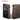 Astell&Kern KANN MAX 64GB | Reprodutor de Música HiFi | Marrom - OctoShop