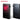 Astell & Kern A&ultima SP3000M 256GB | Reprodutor de Música HiFi Flagship | Preto - OctoShop