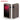 Astell & Kern A&ultima SP3000M 256GB | Reprodutor de Música HiFi Flagship | Preto - OctoShop