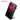 Astell & Kern A&ultima SP3000M 256GB | Reprodutor de Música HiFi Flagship | Preto - OctoShop