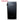 Astell & Kern A&ultima SP3000M 256GB | Reprodutor de Música HiFi Flagship | Preto - OctoShop