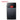 Astell & Kern A&ultima SP3000T 256GB | Reprodutor de Música HiFi | Prata - OctoShop