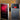 Astell & Kern A&ultima SP3000T 256GB | Reprodutor de Música HiFi | Prata - OctoShop