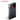Astell & Kern A&ultima SP3000T 256GB | Reprodutor de Música HiFi | Prata - OctoShop