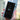 Astell&Kern SR35 128GB | Reprodutor de Música HiFi Portátil | Verde - OctoShop
